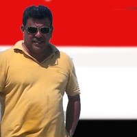 Ashraf mans