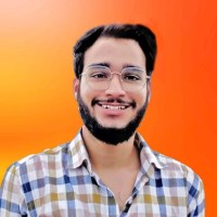 Dr Karan Sharma