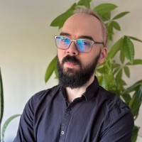 Quentin Le Polotec