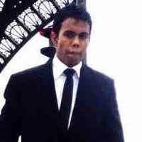 Shakti Dahal
