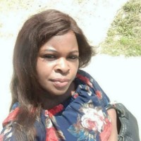 Simbongile Emmerentia