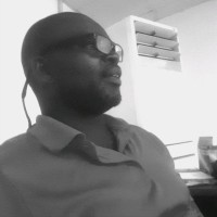 Omotade James