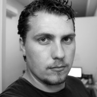 Andrei Arapu