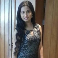 Sujatha Devaiah