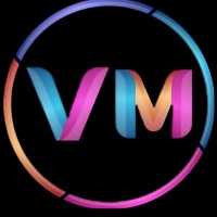 VM Software Technologies