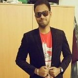 UMA MAHESH APPIKONDA