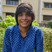 Soumya Krishnamurthy