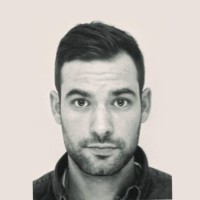 Romain Descouts