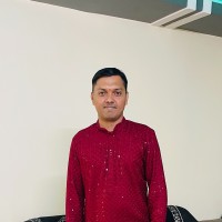 Vishal Wagh