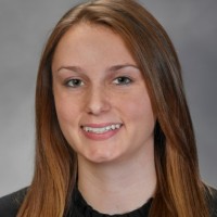 Danielle Maier, MBA