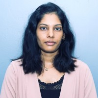 Sivasuthani Anton Sureshkumar