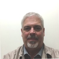 Robbie Hendricks