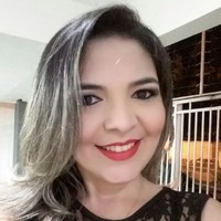 Magda Borges