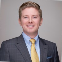 Bob Seibel