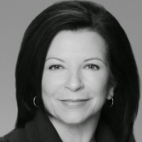 Cara Irvine