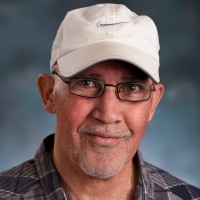 Jim Rocca