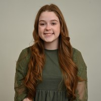 Olivia Rogers