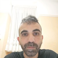 Mauro Micciari