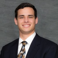 Matthew Bodt, Cdt, Cmit