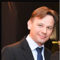 Jacir Stasiak - Jacir