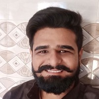 Digvijaysinh Chavda