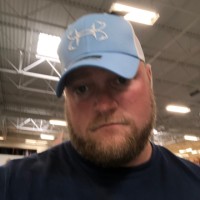 Josh Stevens