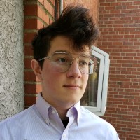 Aj Giomboni