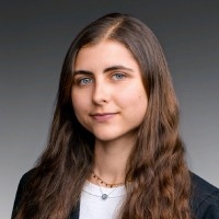 Victoria Shumakovich