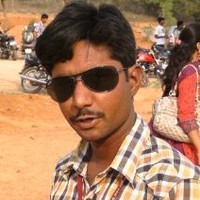 Gulams Naveed