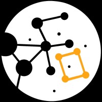 Team Leader