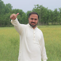 Rafiq Hussain