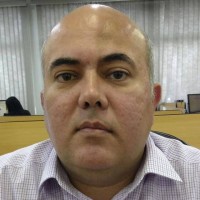 Vagner Mazza