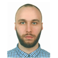 Bartłomiej Rosianowski