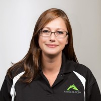 Alicia Baugh