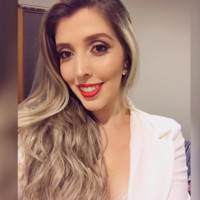 Juliana Nascimento Campos