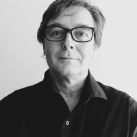Pascal Petit