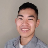 Jonathon Lor