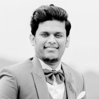 Asanka Ranaweera