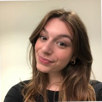 Morgane Junior