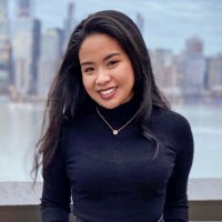 Ma Sabrina Virrey