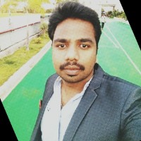Gowtham Kumar Atla