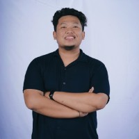 Adiluhung Hanifan Santoso