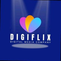 Digiflix Digital Media