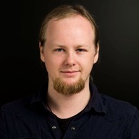 Magnus André Schmidt Kvist