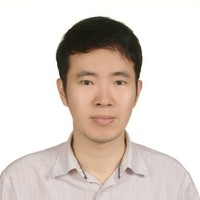 Eric Chen