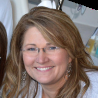 JANICE BELL