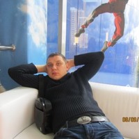 Евгений Рудниченко