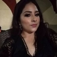 Laura Ivón