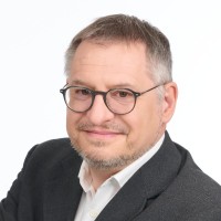Arnaud Coblentz