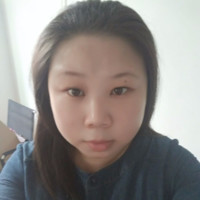 Linda Mu